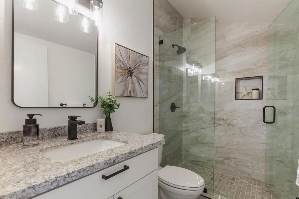https://cdn.realtyfeed.com/cdn/127/306518400/0614913c6319f1302c63a5e04fcff0d0.webp