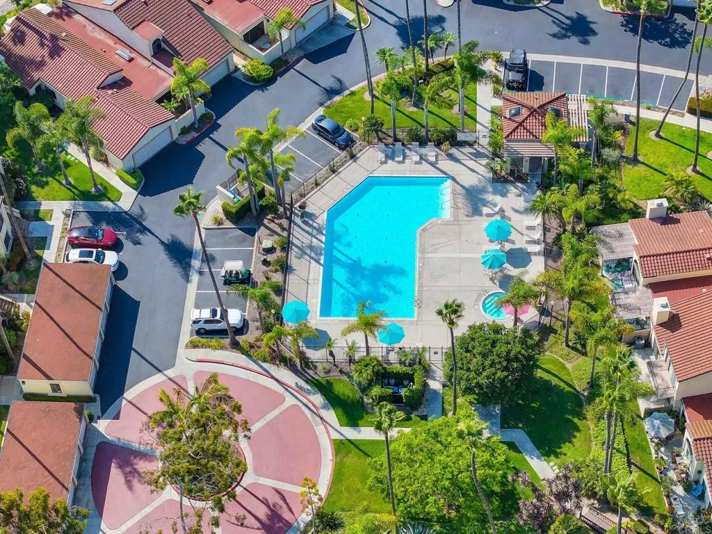 https://cdn.realtyfeed.com/cdn/127/306518400/089247f6c6ce81afa10781ccf4f1e088.webp