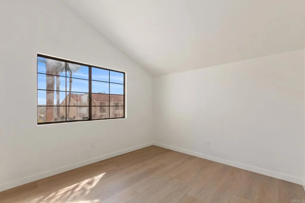 https://cdn.realtyfeed.com/cdn/127/306518400/0966f6ea5d75676a77f8bf8021e56dd9.webp