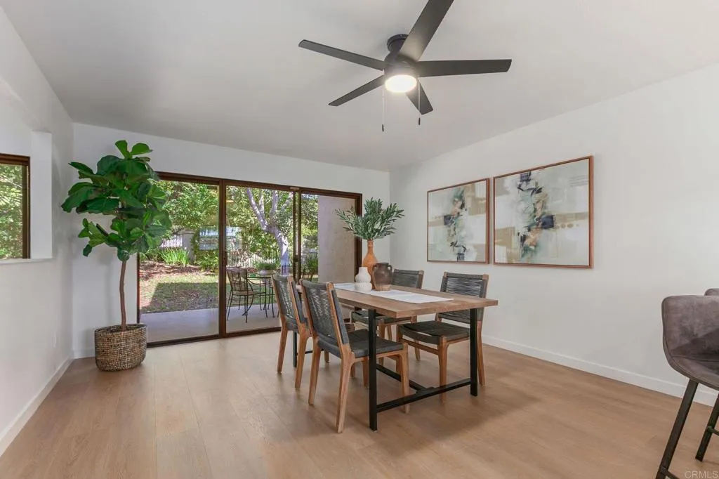 https://cdn.realtyfeed.com/cdn/127/306518400/171922edf2d074d4ff9f556bfcd8aa52.webp
