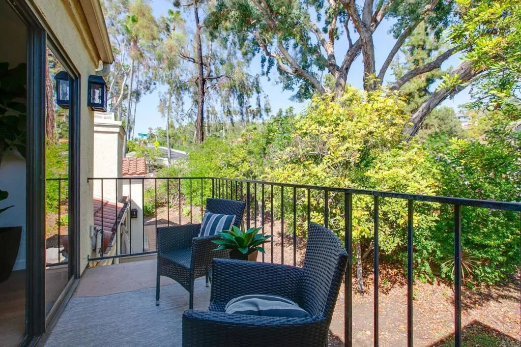 https://cdn.realtyfeed.com/cdn/127/306518400/3fd4814d5fbe1cc32189d419e4ec0dd3.webp