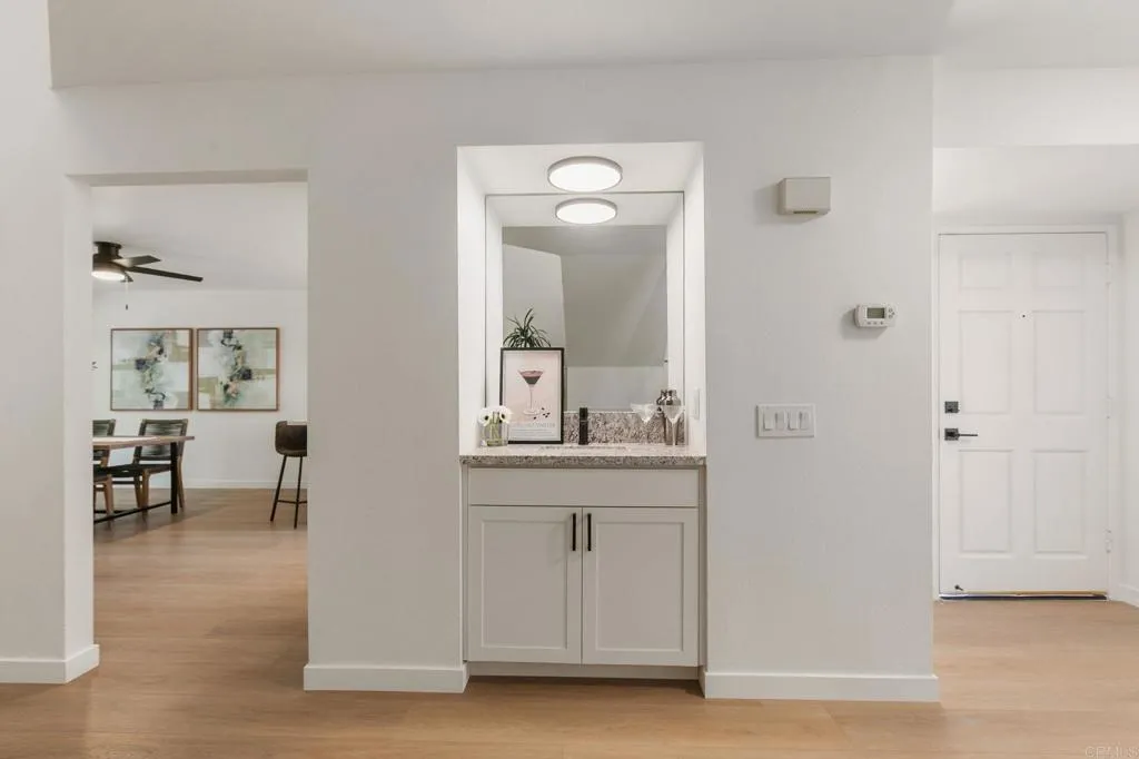 https://cdn.realtyfeed.com/cdn/127/306518400/412eed086779b1499ba2cd517cf98e9a.webp