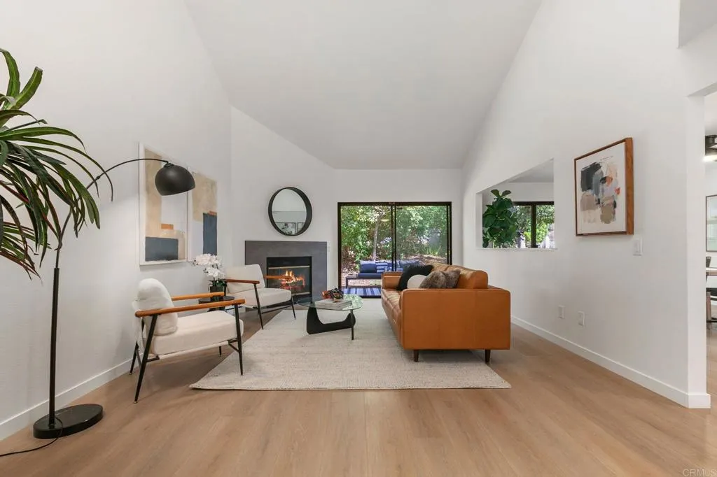 https://cdn.realtyfeed.com/cdn/127/306518400/45706aa424d02affb3128ef015eb42de.webp