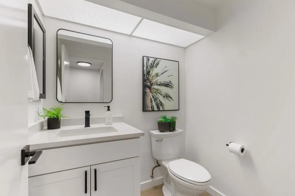 https://cdn.realtyfeed.com/cdn/127/306518400/4f27373904dc600e1439c22dda7acd73.webp
