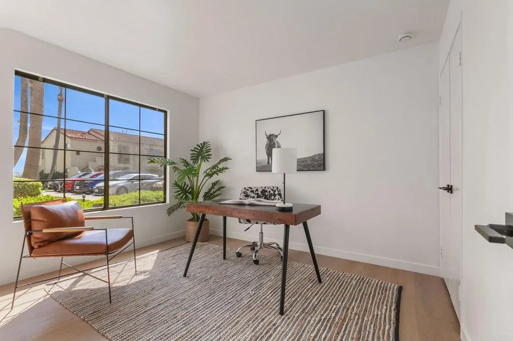 https://cdn.realtyfeed.com/cdn/127/306518400/73fff0bae3976117f47609a0ccc6bb49.webp