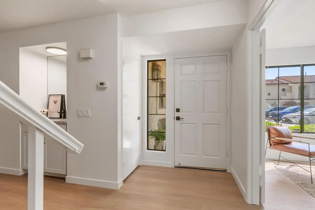https://cdn.realtyfeed.com/cdn/127/306518400/7c012d0ef302b3a1c8c8fa7e912fb07d.webp