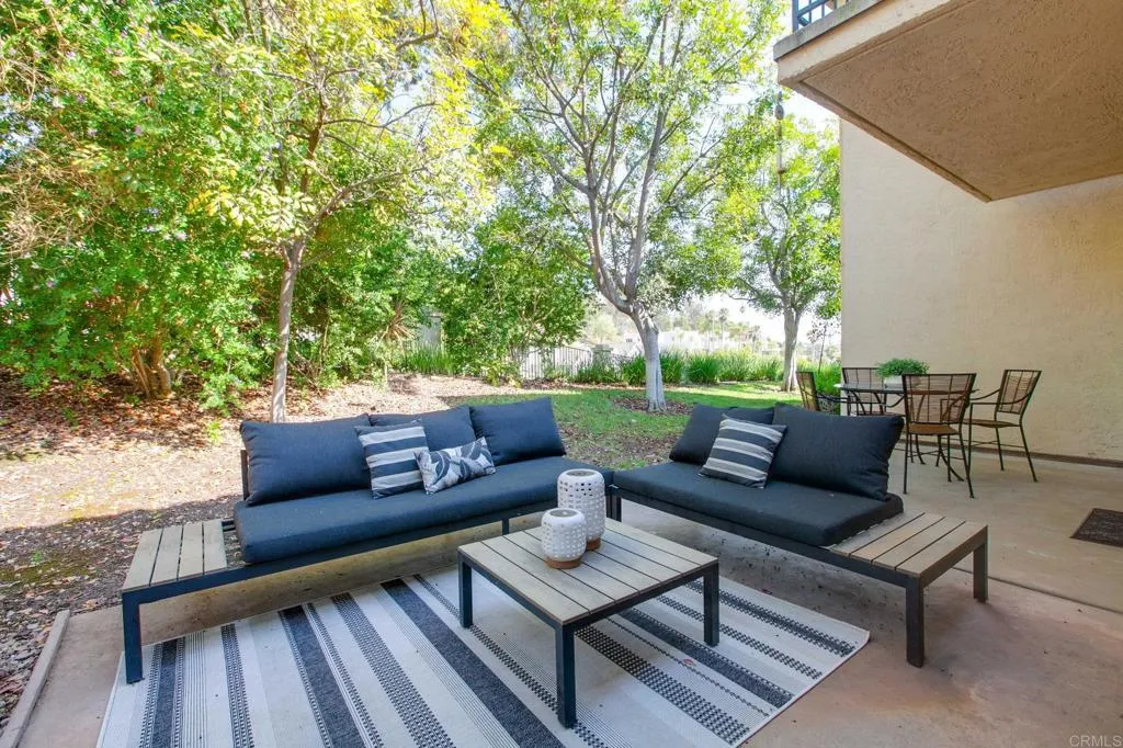 https://cdn.realtyfeed.com/cdn/127/306518400/7f0bd8fc9c52d400ea32b581dbe728f7.webp