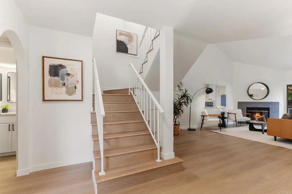 https://cdn.realtyfeed.com/cdn/127/306518400/87f4b50710c28a3819cec37e1c5d85e4.webp