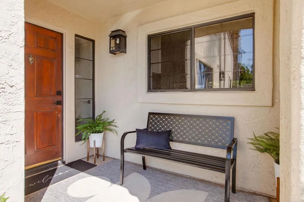https://cdn.realtyfeed.com/cdn/127/306518400/880459af584f2f7eb12aeb819d55aac5.webp
