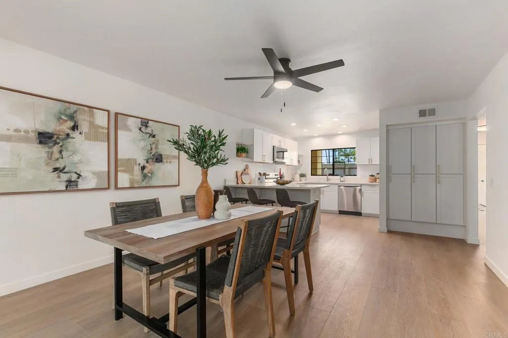 https://cdn.realtyfeed.com/cdn/127/306518400/902f2995f1d75c77e9ac0ce9544a0a86.webp