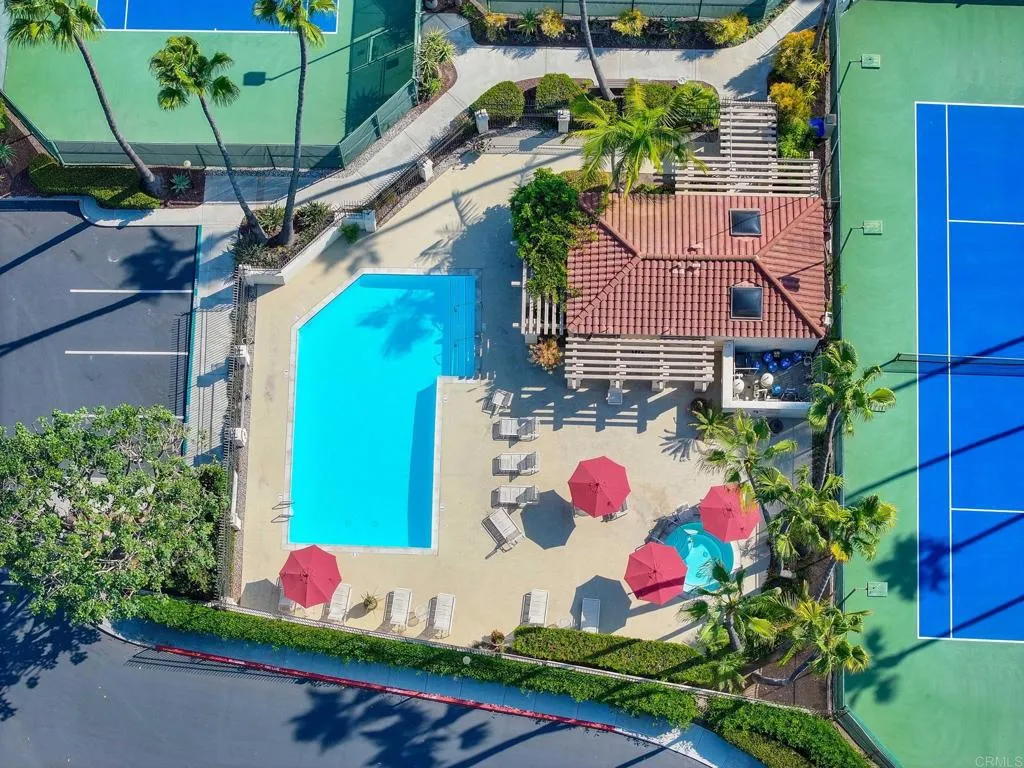 https://cdn.realtyfeed.com/cdn/127/306518400/946e675496a398c4b4b8ed0b26f2f1be.webp
