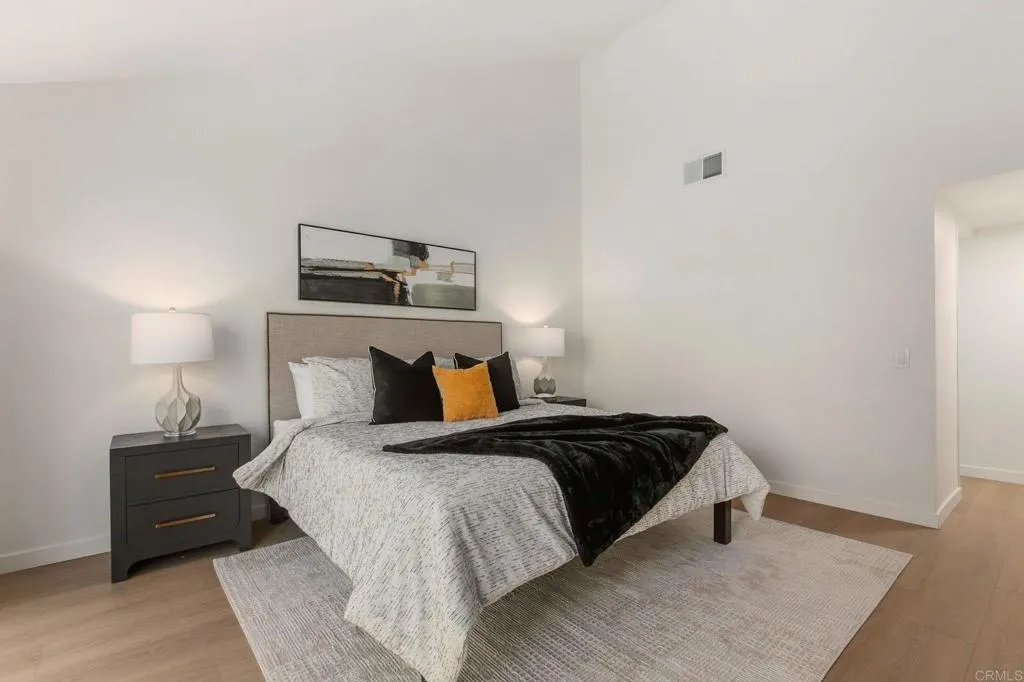 https://cdn.realtyfeed.com/cdn/127/306518400/954d944de9c967121f8523bb7493f099.webp