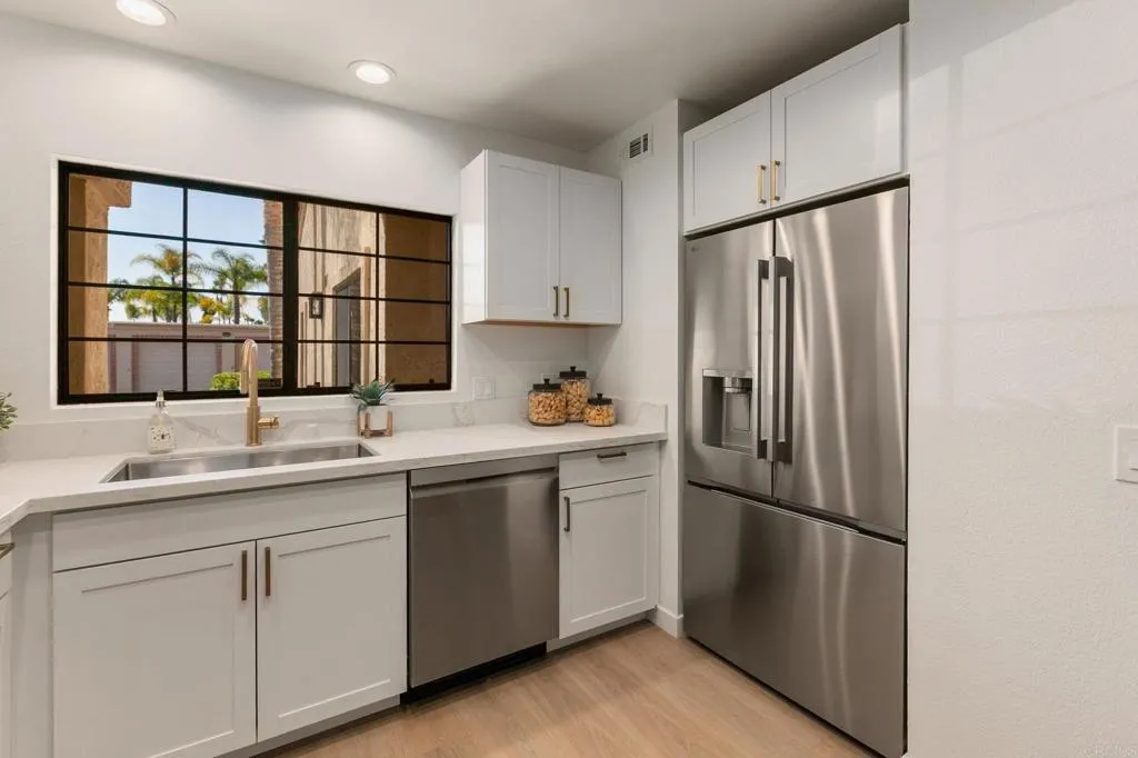 https://cdn.realtyfeed.com/cdn/127/306518400/9949003865536bc9ed4430234d6cc3a7.webp
