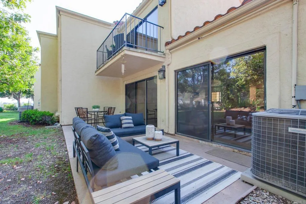 https://cdn.realtyfeed.com/cdn/127/306518400/9a4893c64c0c6508771629ef90c74fcb.webp