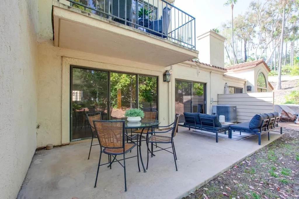 https://cdn.realtyfeed.com/cdn/127/306518400/b203ee609b7d4803f7cd903671ee95f1.webp