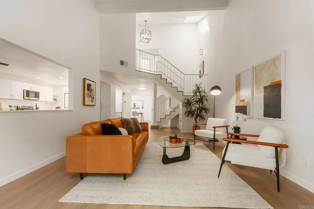 https://cdn.realtyfeed.com/cdn/127/306518400/b84c03522241fe1b7383cd4742581c4d.webp