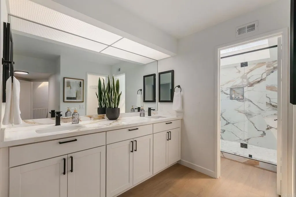 https://cdn.realtyfeed.com/cdn/127/306518400/cc5b73c7c47adb58d886f0d1b9c8ed58.webp