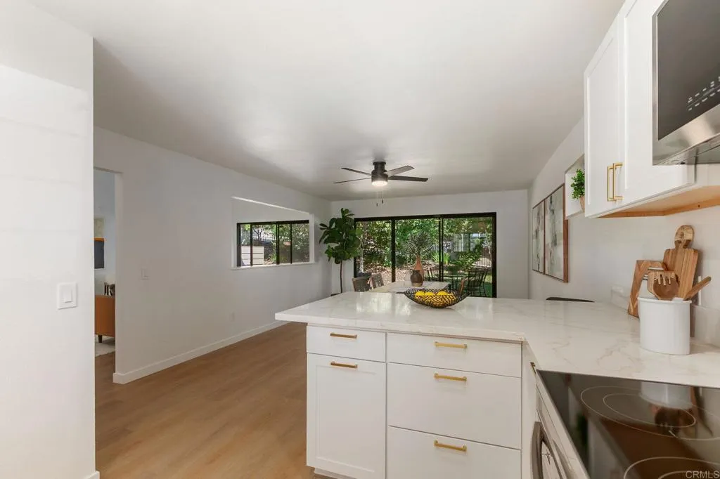 https://cdn.realtyfeed.com/cdn/127/306518400/cc9fc2d891c36f6ca91b799efb2d79b9.webp