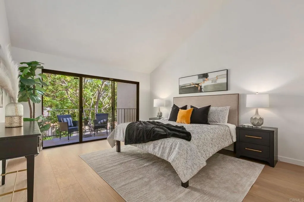 https://cdn.realtyfeed.com/cdn/127/306518400/e52631a634e084cb0f96a7f465d19e30.webp