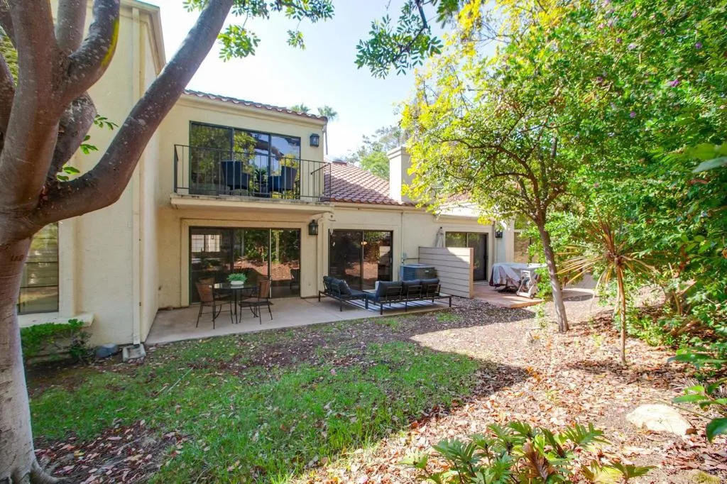https://cdn.realtyfeed.com/cdn/127/306518400/ed1ad0a08bf31704eb83b026caa4efbb.webp