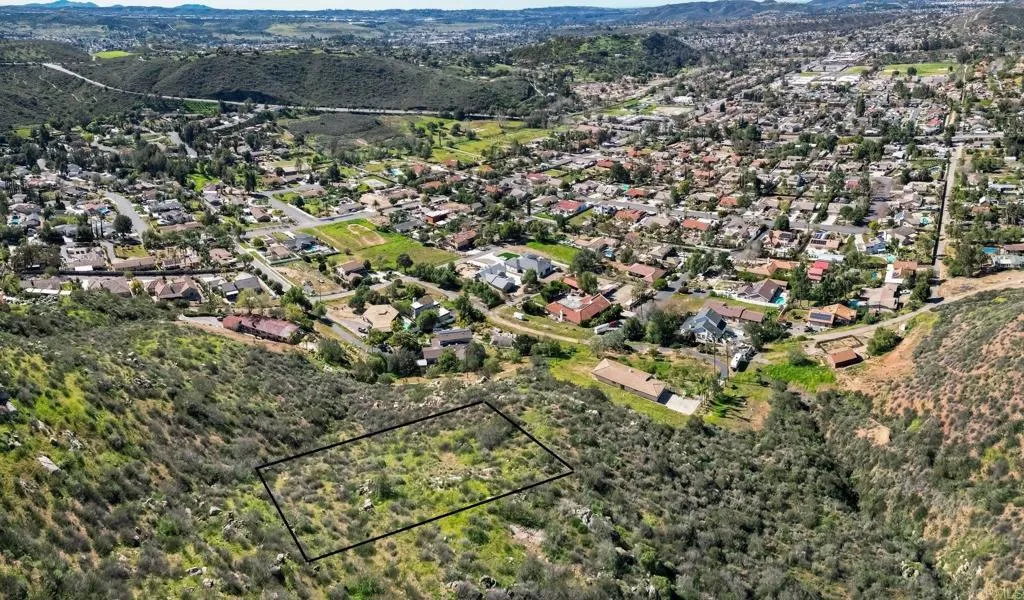 Homes $300,000 or Under