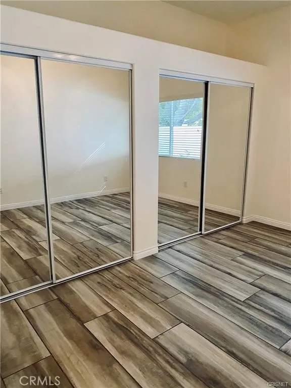 19238 Arminta, Reseda, CA, 91335