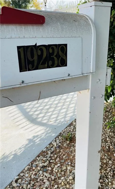 19238 Arminta, Reseda, CA, 91335