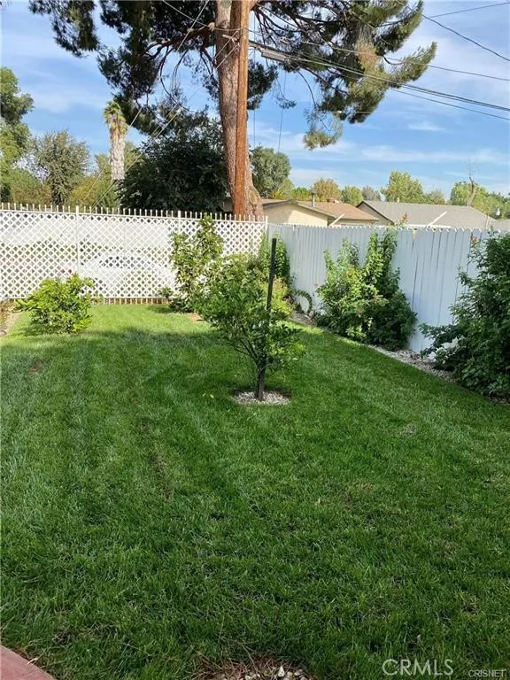 19238 Arminta, Reseda, CA, 91335