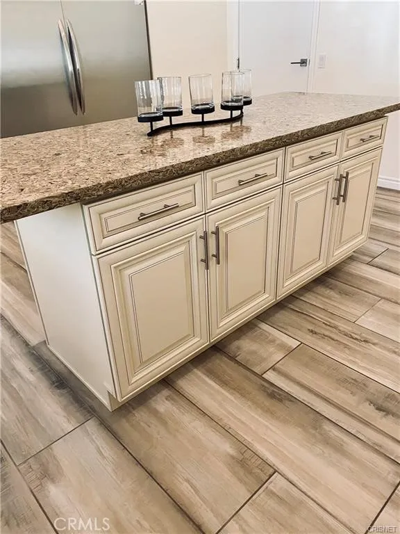 19238 Arminta, Reseda, CA, 91335