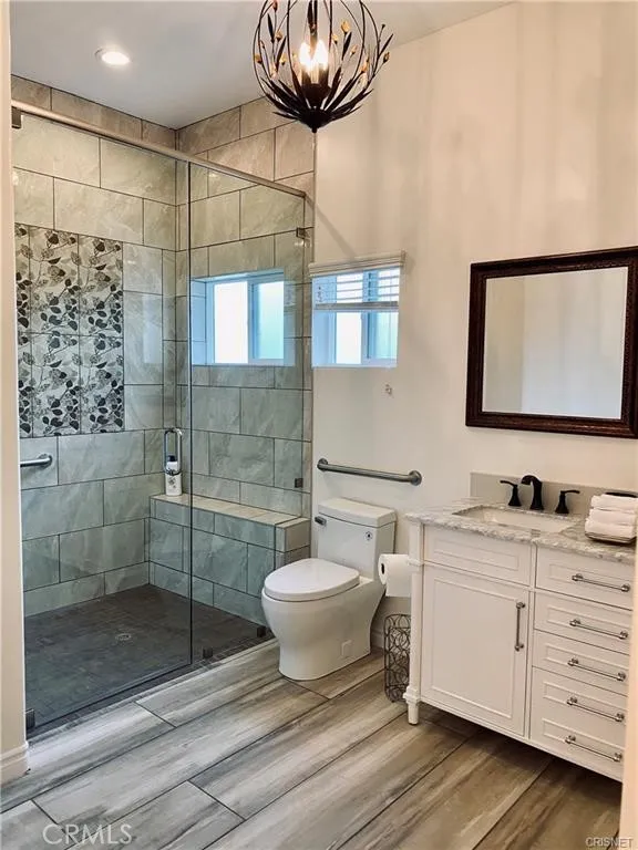 19238 Arminta, Reseda, CA, 91335
