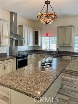 19238 Arminta, Reseda, CA, 91335