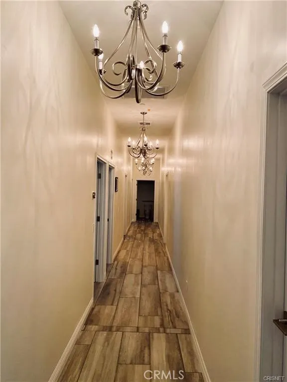 19238 Arminta, Reseda, CA, 91335