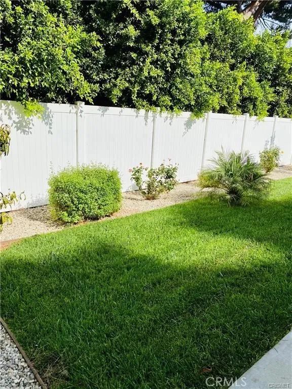 19238 Arminta, Reseda, CA, 91335