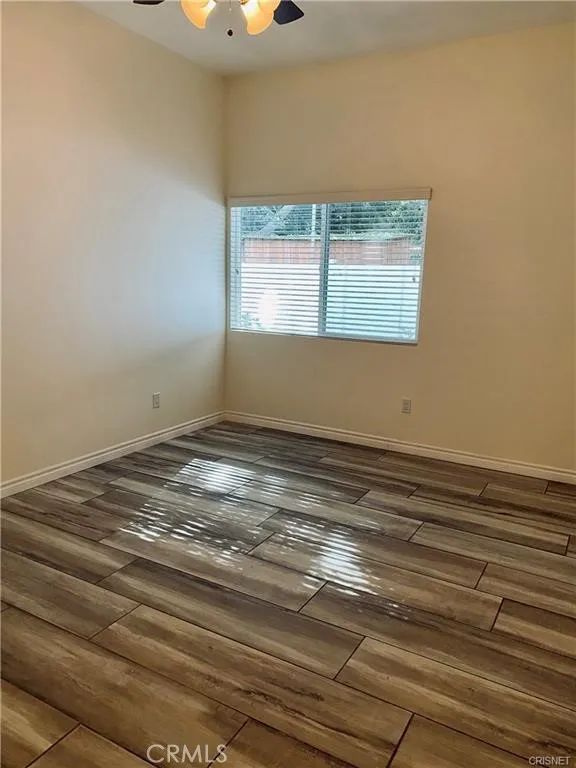 19238 Arminta, Reseda, CA, 91335