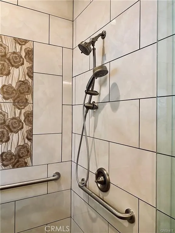 19238 Arminta, Reseda, CA, 91335