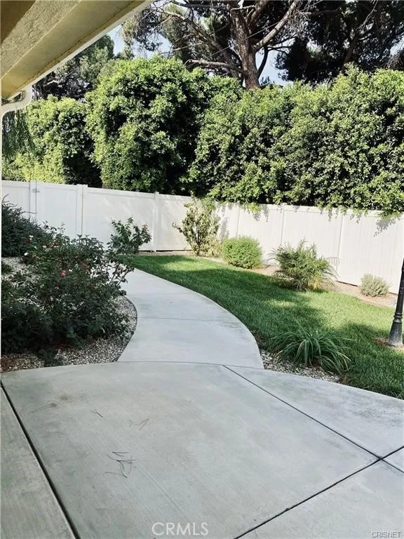 19238 Arminta, Reseda, CA, 91335