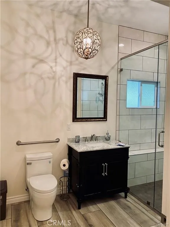 19238 Arminta, Reseda, CA, 91335