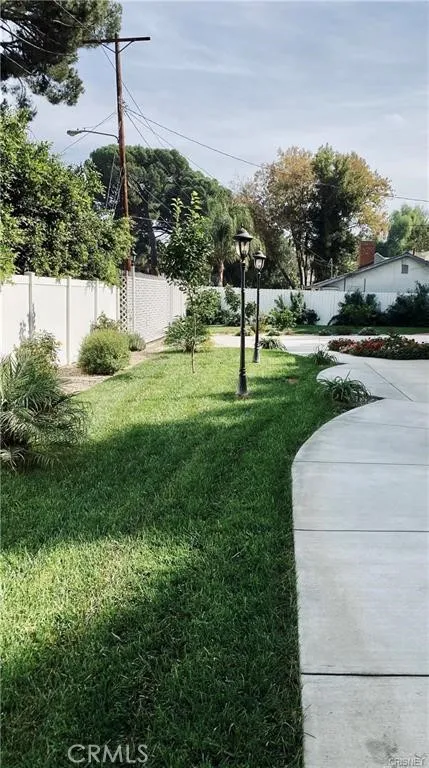 19238 Arminta, Reseda, CA, 91335