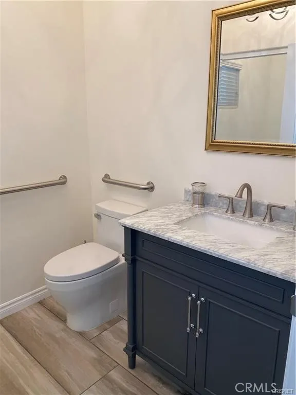 19238 Arminta, Reseda, CA, 91335
