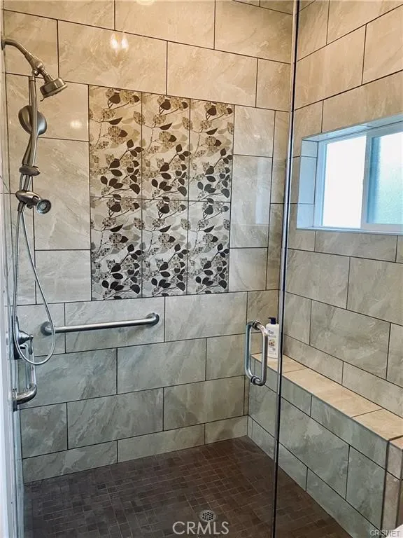 19238 Arminta, Reseda, CA, 91335