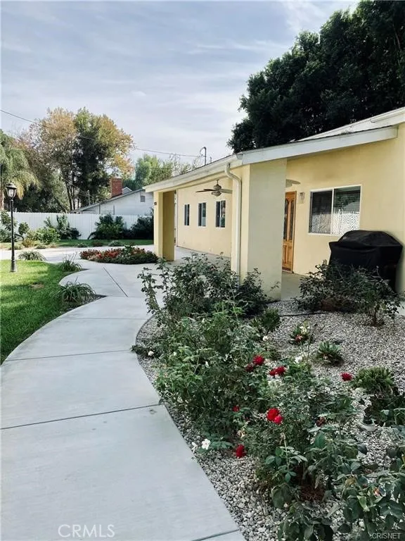 20 Berlamo, Rancho Santa Margarita, CA, 92688