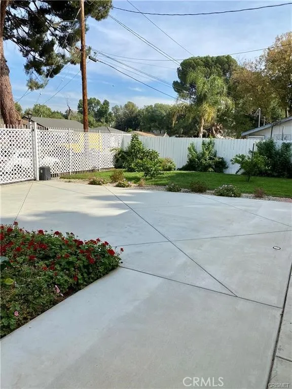 19238 Arminta, Reseda, CA, 91335