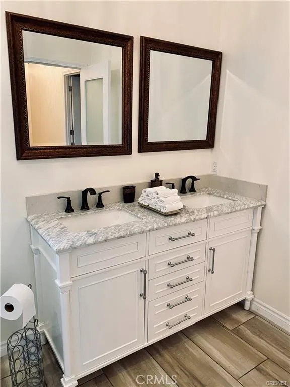 19238 Arminta, Reseda, CA, 91335
