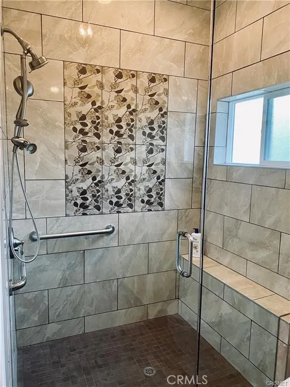 19238 Arminta, Reseda, CA, 91335
