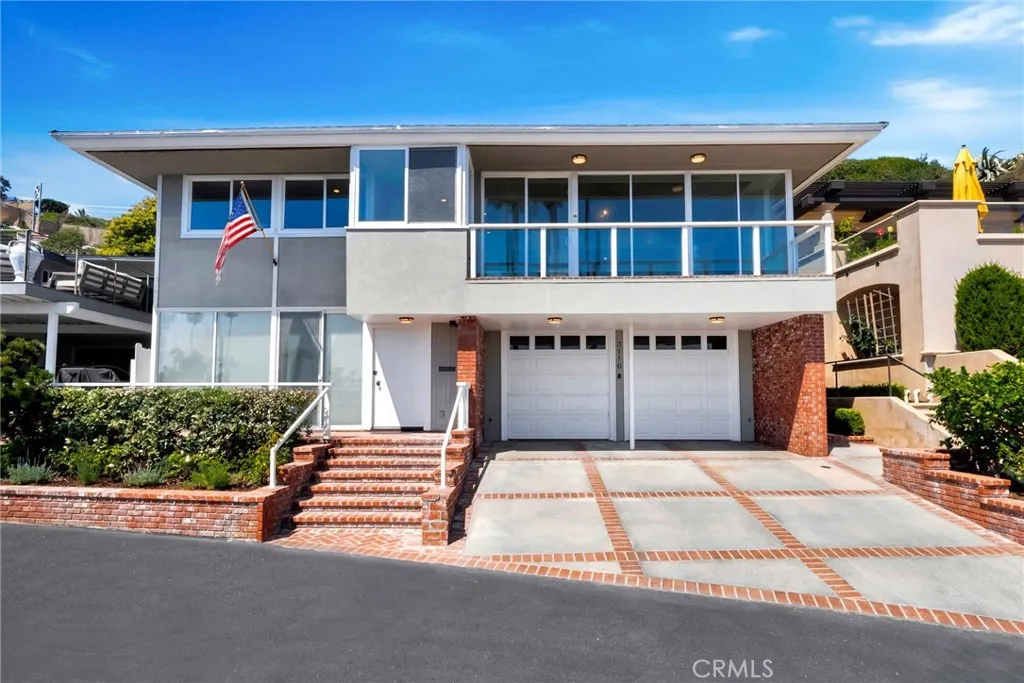 Corona Del Mar, CA 92625