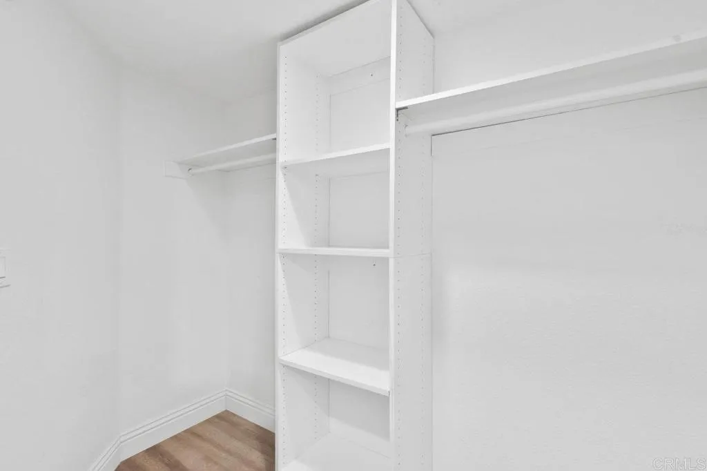 https://cdn.realtyfeed.com/cdn/127/306518441/000a676994ee976bb340a93ec8d62d2e.webp