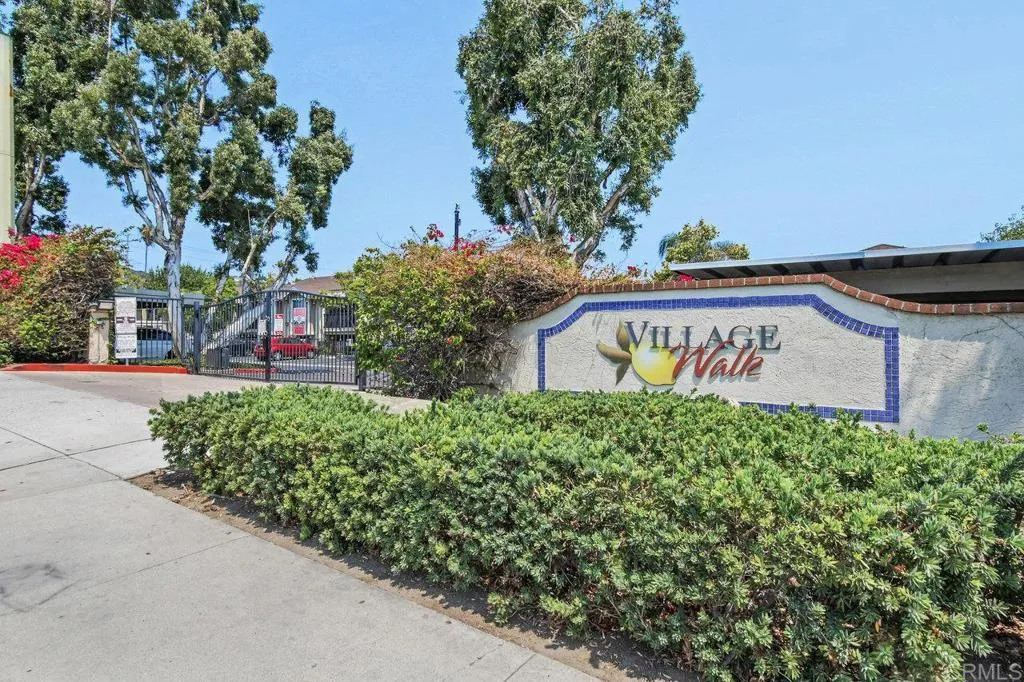 https://cdn.realtyfeed.com/cdn/127/306518441/025f5834e3de0a71aa43672744e18163.webp