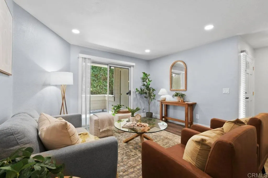 https://cdn.realtyfeed.com/cdn/127/306518441/0a6b04c83659a248576ec9b1ddfafd35.webp