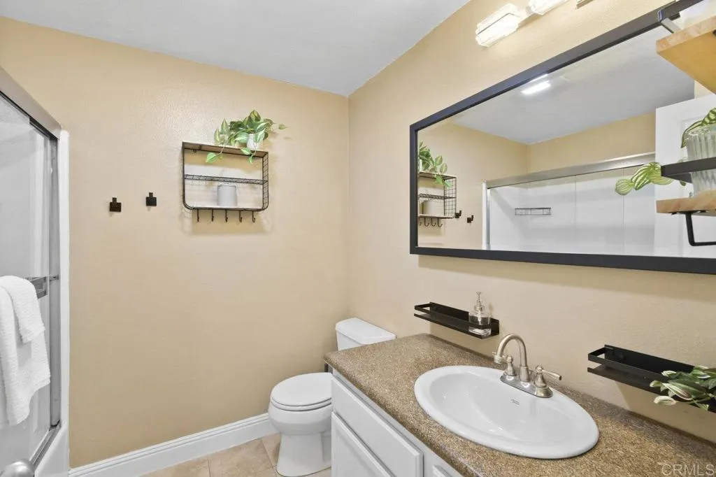 https://cdn.realtyfeed.com/cdn/127/306518441/0c89af1430b646038836521abb7c1573.webp