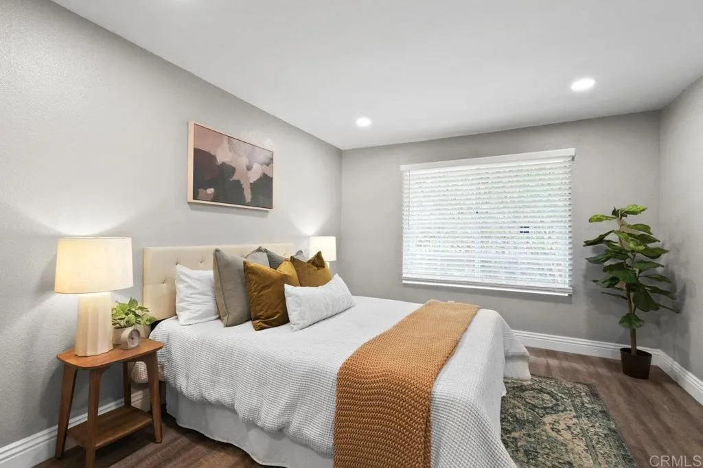https://cdn.realtyfeed.com/cdn/127/306518441/1b508ce8b21fb30e48400fe4fcab7ddd.webp